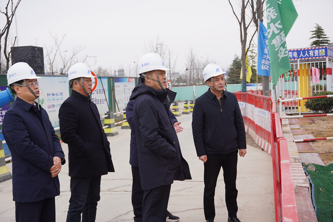 圖片1.png 圖片1.png